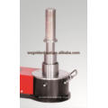 Best Equipment Hydraulic Jack Daniels Bottle Best Quality